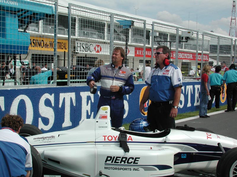 Steven Lorentzen on pre grid.jpg 127.2K